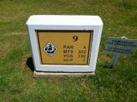 Info